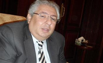 سفير مصر بالكويت: تحويلات المصريين بالخارج لها دور إيجابي في دعم الاقتصاد المصري