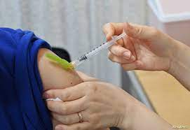 بلجيكا تقصر صلاحية شهادات التطعيم للتشجيع على الجرعة المعززة