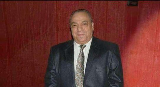 وكيل نقابة الموسيقيين: استطعنا تصحيح مسار الغناء ومنع انتشار الإسفاف