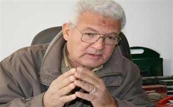   مستشار وزير الري الأسبق: مصر رائدة في عمليات معالجة مياه الصرف الزراعية
