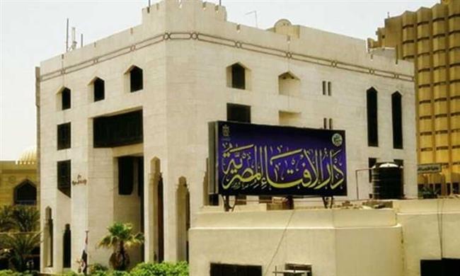 قراءة سور من القرآن بأعداد معينة لنيل غرض معين.. الإفتاء توضح 