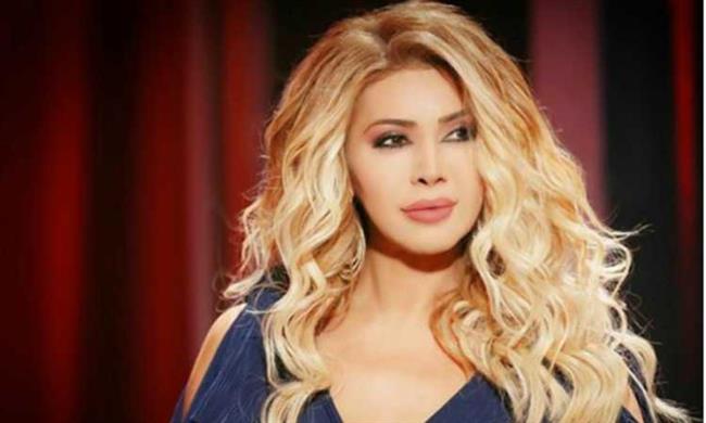 نوال الزغبى: خسرت 17 مليون دولار.. وإحنا اللى بنعمل الفلوس