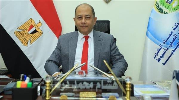 «مياه أسيوط» تستجيب لأهالي قلعة البلح بمركز أبوتيج