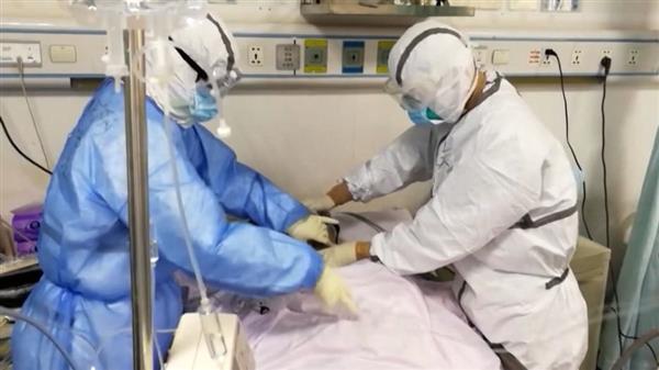 الفلبين تسجل أكثر من 30 ألفا إصابة جديدة بـ«كورونا»