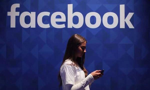 دراسة: المراهقون الأمريكيون يعزفون عن استخدام فيسبوك