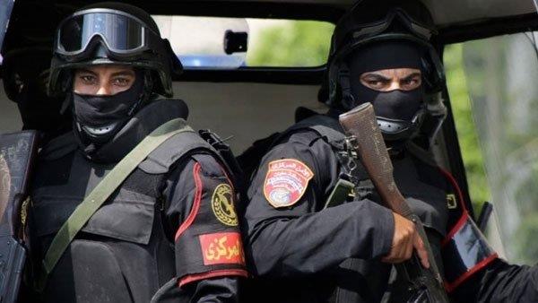 قطاع الأمن الاقتصادي يضبط 17 ألفًا و818 قضية متنوعة خلال 24 ساعة