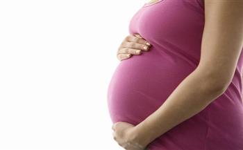 ما الأسباب الأكثر شيوعًا لنزيف الحامل؟