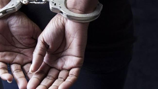 بأسلوب «التتبع».. سقوط عصابة سرقة متعلقات المواطنين بالقاهرة