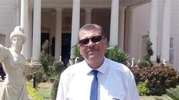 «تعليم أسوان»: لم نتلق أي شكاوى من امتحانات «أولى ثانوي»