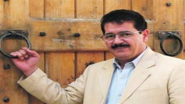 وفاة السوري بسام الملا مخرج مسلسل «باب الحارة»