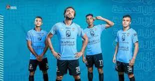 تعرف على تشكيل المحلة لمواجهة الزمالك في كأس الرابطة