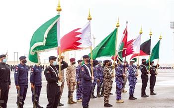 مسؤول أمني كويتي: تدريب «أمن الخليج العربي 3» لمواجهة أي حالات طارئة والتصدي للتهديدات