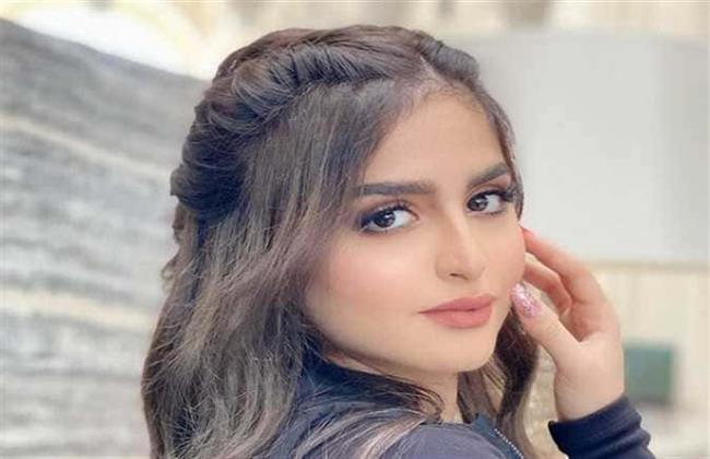 أغنية جديدة لحلا الترك..فيديو