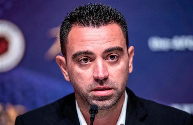 مدرب برشلونة يتعهد بعودة قوية مجددا لعملاق الدورى الكتالونى