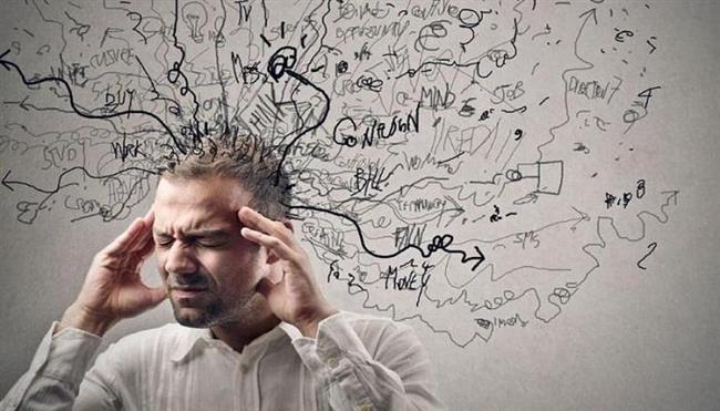 الكربوهيدرات المكررة تزيد من خطر الإصابة بمرض الزهايمر