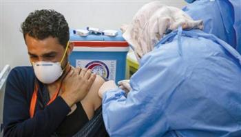   رسميا.. ليبيا تعلن دخول البلاد في الموجة الرابعة من فيروس كورونا 