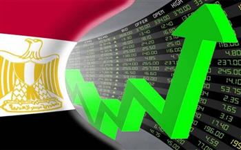   بالإنفوجراف.. رغم كورونا الاقتصاد المصري يواصل أداءه القوي في 2021 