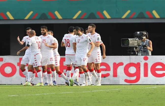 بث مباشر لـ مباراة تونس ونيجيريا فى بطولة كأس أمم إفريقيا