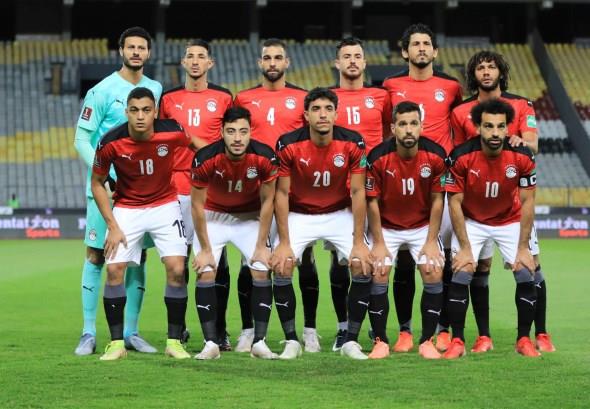 سفير مصر بالكاميرون: طلبت تغيير ملعب مباراة الفراعنة ضد كوت ديفوار