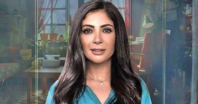مني زكي تتصدر الترند بعد فيلمها المثير للجدل « أصحاب ولا اعز»