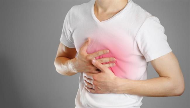 9 مشروبات منزلية لعلاج الحموضة
