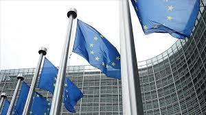   المفوضية الأوروبية توافق على صرف 271 مليون يورو كتمويل مسبق لفنلندا