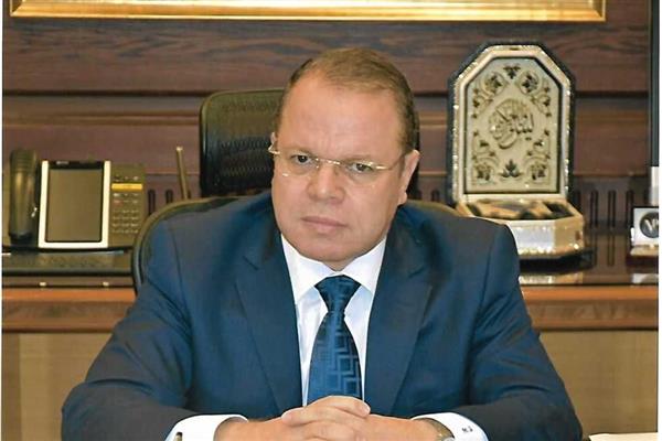 محاكمة 4 متهمين فى قضية رشوة بوزارة الصحة