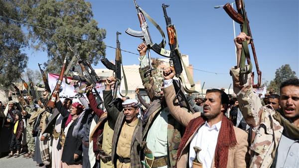 « اليونيسف » تناشد أطراف النزاع في اليمن حماية المدنيين والأطفال