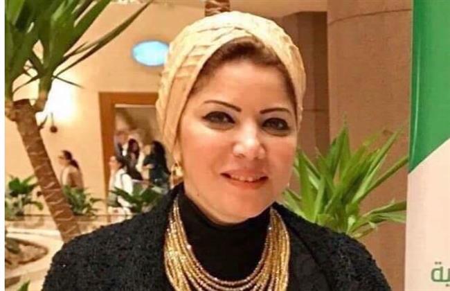 «نساء مصر» تهنىء المصريين والداخلية بعيد الشرطة وثورة ٢٥ يناير
