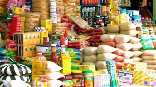توقعات بارتفاع صادرات قطاع الصناعات الغذائية إلى 5 مليارات دولار بنهاية العام الحالي