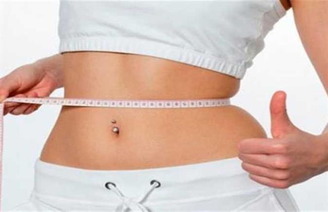 5وصفات طبيعية للتخلص من الكرش