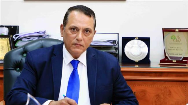 «الريف المصرى» تعلن عددا من التيسيرات الجديدة لصالح صغار المزارعين والشباب