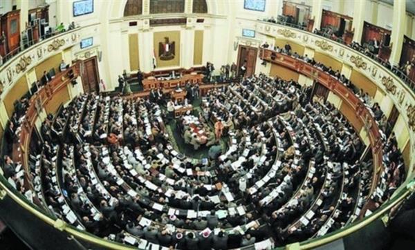 نواب يتقدمون ببيانات عاجلة بشأن مشكلات في دوائرهم