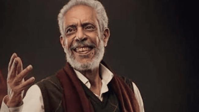نبيل الحلفاوي يدافع عن فيلم أصحاب ولا أعز..شاهد