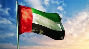 وزير دولة الإمارات: استهداف الحوثيين لدول الخليج تهديد للأمن القومي العربي