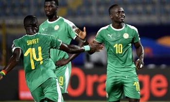 محلل كرة إفريقية: على الورق والفروق الفنية منضحكش على نفسنا.. السنغال قوي