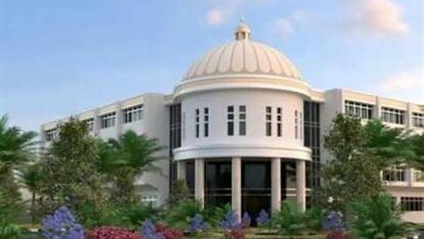 نائب رئيس جامعة الفيوم يتفقد امتحانات الدراسات العليا بكليتي السياحة والهندسة  