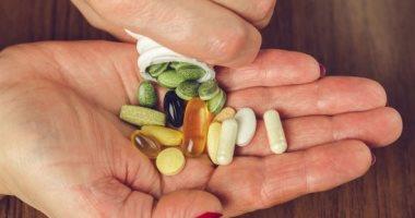 6 فيتامينات هتقوى مناعتك وتحارب الالتهابات في جسمك