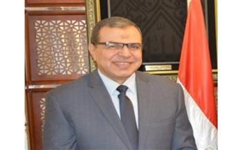 «القوى العاملة» تعلن عن توفير 432 فرصة عمل 