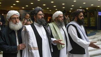   بدء المحادثات فى أوسلو بين "طالبان" وممثلين عن المجتمع المدنى الأفغانى
