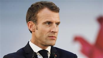   قبل شهور من عقدها.. ماكرون يتصدر استطلاعات انتخابات الرئاسة الفرنسية