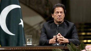   رئيس الوزراء الباكستاني يحث مواطنيه على رفع مستوى الوعي بالأزمة الإنسانية في أفغانستان