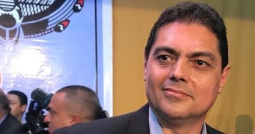 8 آلاف جنيها لكل لاعب في المحلة مكافأة «ثلاثية» الزمالك 