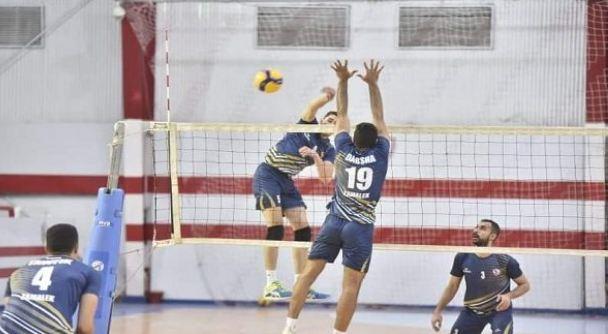 «طائرة الزمالك» يختتم تدريباته استعدادا لمواجهة بورسعيد في كأس مصر  