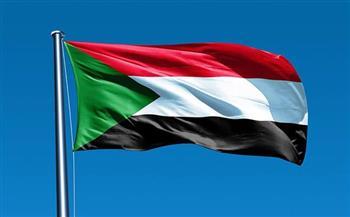السودان يتطلع لاستئناف الدعم الدولى فى أعقاب تشكيل الحكومة