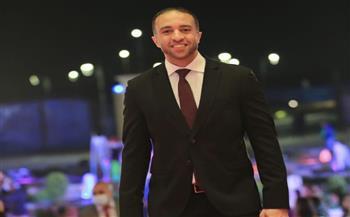 سراج الدين يمثل الأهلي في المؤتمر الدولي للمنشآت الرياضية بـ«دبي»