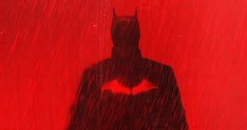   الملامح النهائية لفيلم The Batman قبل عرضه فى مارس المقبل