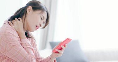 بخطوات بسيطة.. تخلص من "إدمان" الهاتف المحمول
