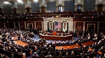   مجلس الشيوخ الأمريكى يتخذ خطوات جديدة لكبح قوة عمالقة التكنولوجيا