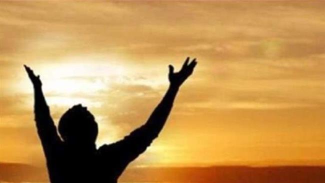 دعاء قيام الليل للشفاء من كورونا 